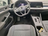  Volkswagen  Golf  VW, VIII '20, Volkswagen VIII 2.0 TDI 110kW Life DSG 5d #6