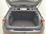  Volkswagen  Golf  VW, VIII '20, Volkswagen VIII 2.0 TDI 110kW Life DSG 5d #13