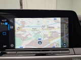  Volkswagen  Golf  VW, VIII '20, Volkswagen VIII 2.0 TDI 110kW Life DSG 5d #12