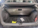  Volkswagen  Golf  VW, VIII '20, Volkswagen VIII 2.0 TDI 110kW Life DSG 5d #14