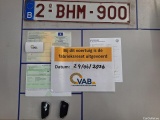  Volkswagen  Golf  VW, VIII '20, Volkswagen VIII 2.0 TDI 110kW Life DSG 5d #9