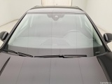  Volkswagen  Golf  VW, VIII '20, Volkswagen VIII 2.0 TDI 110kW Life DSG 5d #16