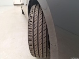  Volkswagen  Golf  VW, VIII '20, Volkswagen VIII 2.0 TDI 110kW Life DSG 5d #19