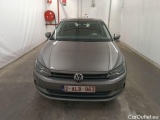  Volkswagen  Polo Volkswagen  1.0 59kW Trendline 5d #5