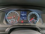  Volkswagen  Polo Volkswagen  1.0 59kW Trendline 5d #6