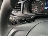  Volkswagen  Polo Volkswagen  1.0 59kW Trendline 5d #22