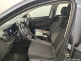  Volkswagen  Polo Volkswagen  1.0 TSI Life DSG 5d #3