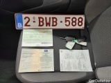  Volkswagen  Polo Volkswagen  1.0 TSI Life DSG 5d #4