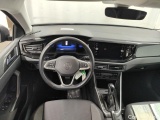  Volkswagen  Polo Volkswagen  1.0 TSI Life DSG 5d #9