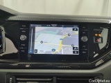  Volkswagen  Polo Volkswagen  1.0 TSI Life DSG 5d #13
