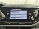  Volkswagen  Polo Volkswagen  1.0 TSI Life DSG 5d #14