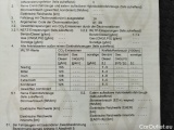 Volkswagen  Polo Volkswagen  1.0 TSI Life DSG 5d #12