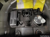  Volkswagen  Polo Volkswagen  1.0 TSI Life DSG 5d #16