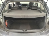  Volkswagen  Polo Volkswagen  1.0 TSI Life DSG 5d #15