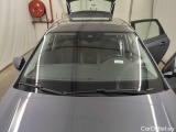  Volkswagen  Polo Volkswagen  1.0 TSI Life DSG 5d #18