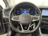 Volkswagen  Polo Volkswagen  1.0 TSI Life DSG 5d #20