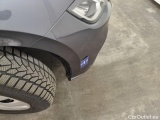  Volkswagen  Polo Volkswagen  1.0 TSI Life DSG 5d #24