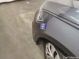  Volkswagen  Polo Volkswagen  1.0 TSI Life DSG 5d #26