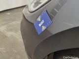  Volkswagen  Polo Volkswagen  1.0 TSI Life DSG 5d #28