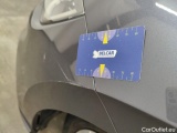  Volkswagen  Polo Volkswagen  1.0 TSI Life DSG 5d #33