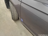  Volkswagen  Polo Volkswagen  1.0 TSI Life DSG 5d #34