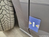  Volkswagen  Polo Volkswagen  1.0 TSI Life DSG 5d #35