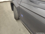  Volkswagen  Polo Volkswagen  1.0 TSI Life DSG 5d #36