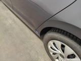  Volkswagen  Polo Volkswagen  1.0 TSI Life DSG 5d #38