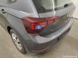  Volkswagen  Polo Volkswagen  1.0 TSI Life DSG 5d #40
