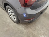  Volkswagen  Polo Volkswagen  1.0 TSI Life DSG 5d #42
