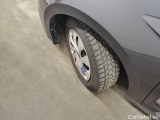  Volkswagen  Polo Volkswagen  1.0 TSI Life DSG 5d #53