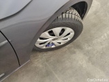  Volkswagen  Polo Volkswagen  1.0 TSI Life DSG 5d #58