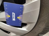  Volkswagen  Polo Volkswagen  1.0 TSI Life DSG 5d #54