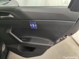  Volkswagen  Polo Volkswagen  1.0 TSI Life DSG 5d #60