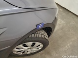  Volkswagen  Polo Volkswagen  1.0 TSI Life DSG 5d #51
