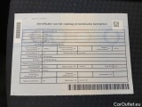 Volkswagen  Polo Volkswagen  1.0 TSI Life DSG 5d #13