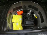  Volkswagen  Polo Volkswagen  1.0 TSI Life DSG 5d #15