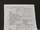  Volkswagen  Polo Volkswagen  1.0 TSI Life DSG 5d #14