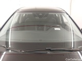 Volkswagen  Polo Volkswagen  1.0 TSI Life DSG 5d #19