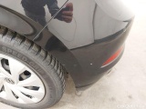  Volkswagen  Polo Volkswagen  1.0 TSI Life DSG 5d #38