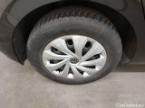  Volkswagen  Polo Volkswagen  1.0 TSI Life DSG 5d #54