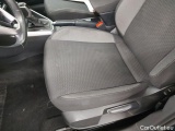  Volkswagen  Polo Volkswagen  1.0 TSI Life DSG 5d #62