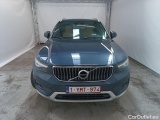  Volvo  XC 40 Volvo XC40 B4 AWD Geartronic Inscription 5d #5