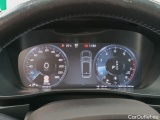  Volvo  XC 40 Volvo XC40 B4 AWD Geartronic Inscription 5d #6