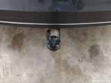  Volvo  XC 40 Volvo XC40 B4 AWD Geartronic Inscription 5d #17