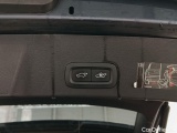  Volvo  XC 40 Volvo XC40 B4 AWD Geartronic Inscription 5d #21
