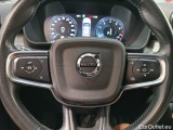  Volvo  XC 40 Volvo XC40 B4 AWD Geartronic Inscription 5d #24