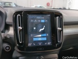  Volvo  XC 40 Volvo XC40 B4 AWD Geartronic Inscription 5d #22