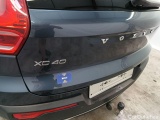  Volvo  XC 40 Volvo XC40 B4 AWD Geartronic Inscription 5d #36