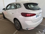  Bmw  2 Tourer Série 2 Active Tourer / 2021 / 5P / monospace 218d 150ch Business Design DKG7  / TRANSFO VP/VF #2